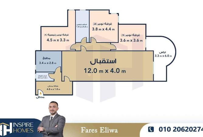 7068445 - صورة العقار 2