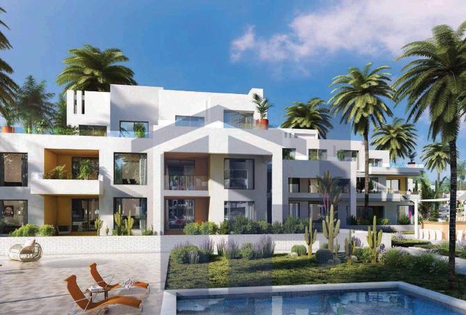 7074409 - صورة العقار 2