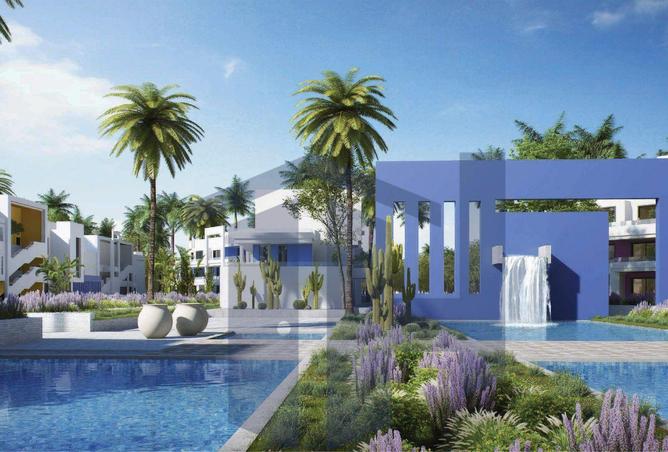 7074409 - الصورة الرئيسية للعقار