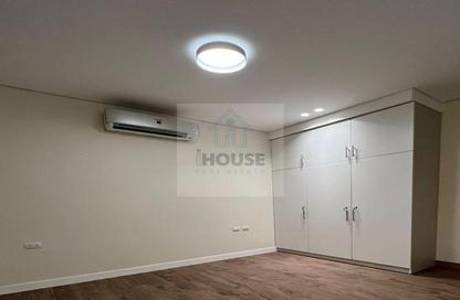Penthouse - 4 Bedrooms - 4 Bathrooms for rent in Sodic West - Sheikh Zayed Compounds - Sheikh Zayed City - Giza