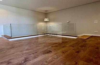 Penthouse - 4 Bedrooms - 4 Bathrooms for rent in Sodic West - Sheikh Zayed Compounds - Sheikh Zayed City - Giza