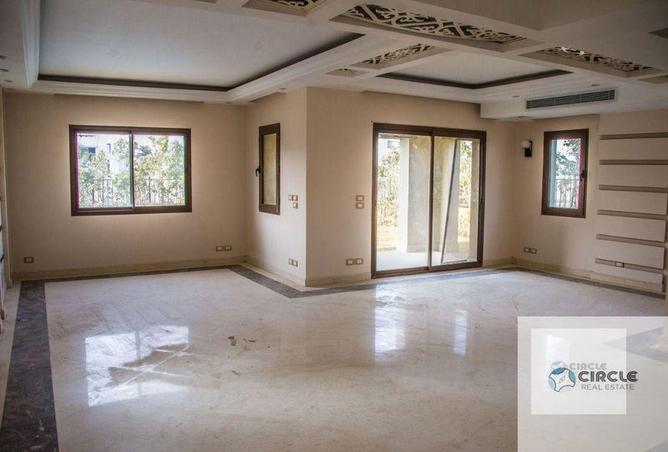 4863972 - صورة العقار 3