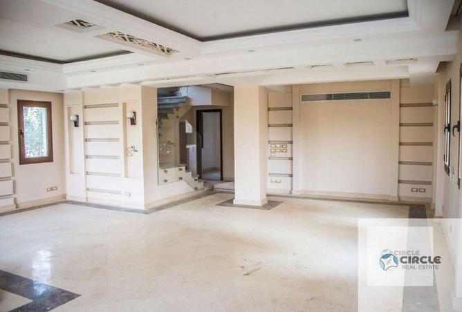 4863972 - صورة العقار 2