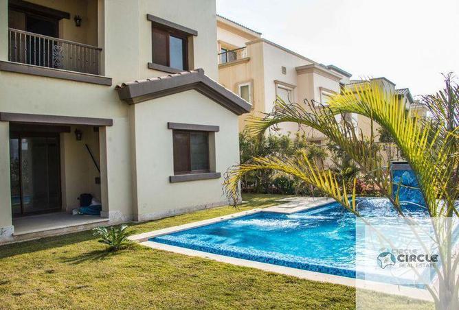 4863972 - الصورة الرئيسية للعقار