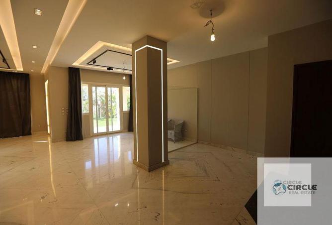 4863981 - صورة العقار 3