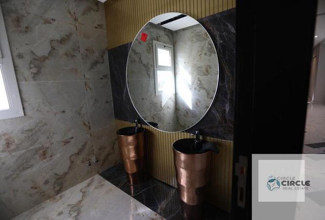 4863981 - الصورة الرئيسية للعقار