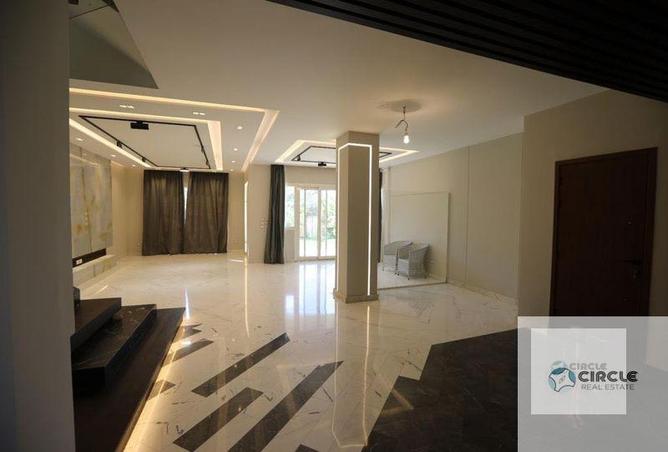 4863981 - صورة العقار 2