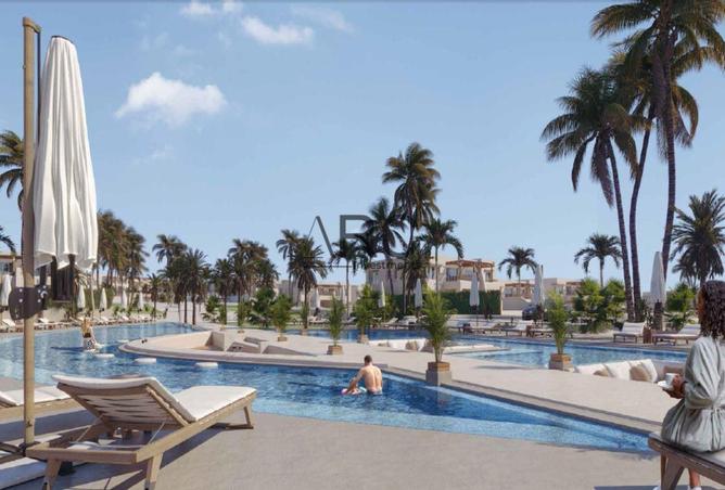 7116876 - صورة العقار 3