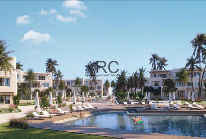 7116876 - صورة العقار 2