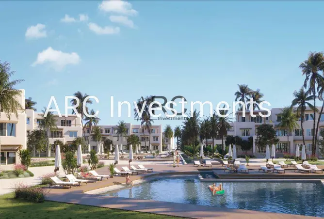 7116876 - Property Image 2