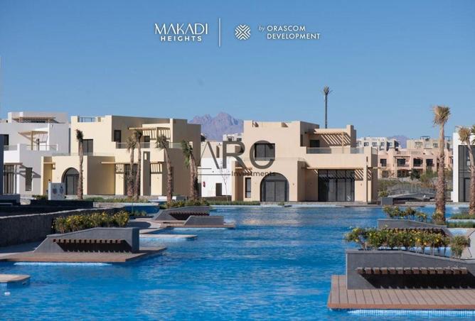 7121956 - صورة العقار 3