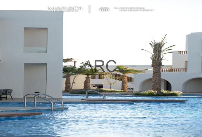 7121956 - الصورة الرئيسية للعقار