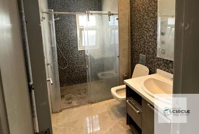 5157683 - صورة العقار 3