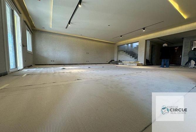 5157683 - الصورة الرئيسية للعقار