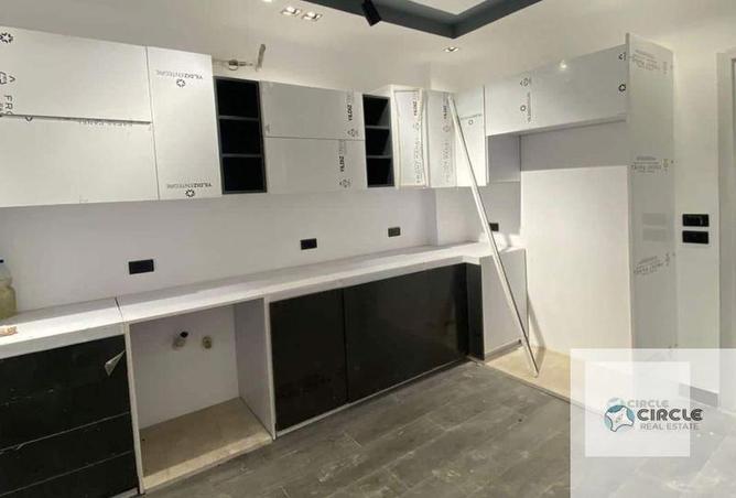 5157683 - صورة العقار 2