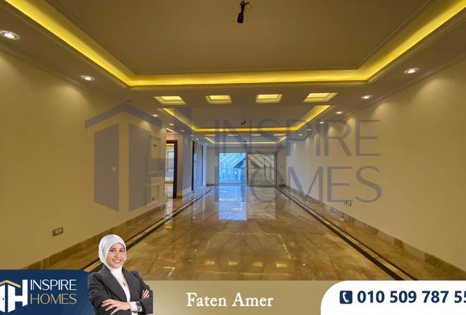 7102931 - صورة العقار 2