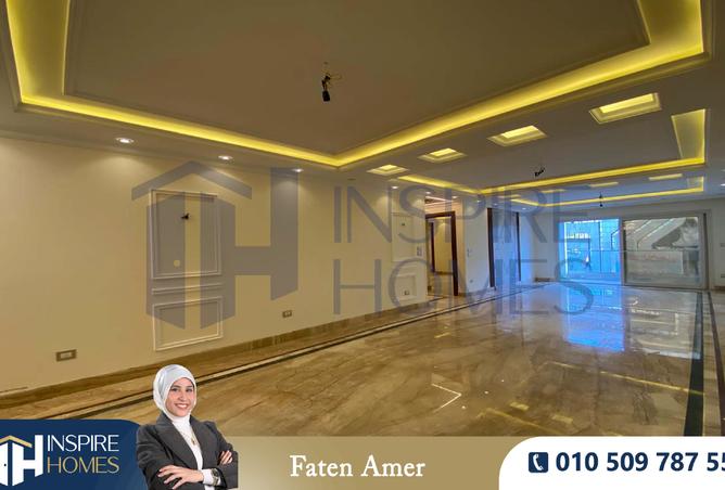 7102931 - الصورة الرئيسية للعقار