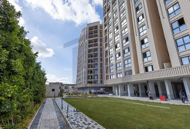 7104231 - Property Image 2