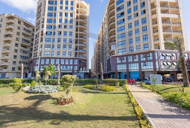 7104231 - Property Main Image