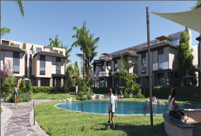 3953645 - صورة العقار 2