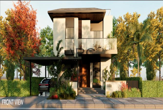 3953645 - الصورة الرئيسية للعقار