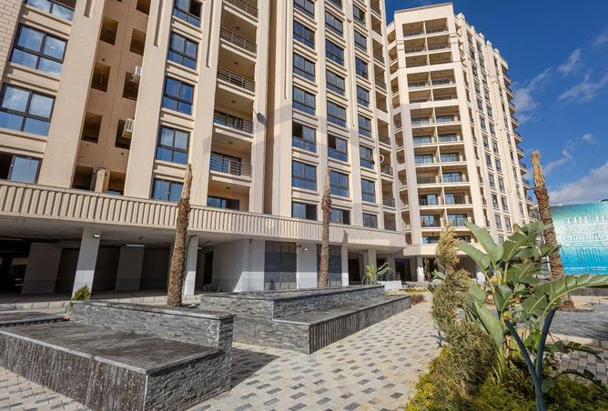 7122731 - صورة العقار 2