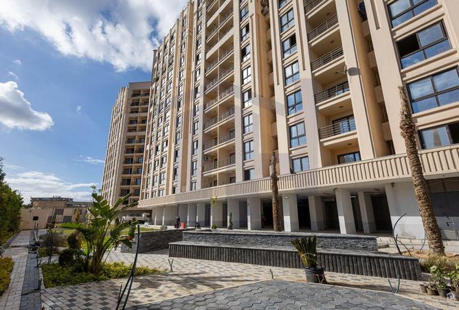 7122731 - الصورة الرئيسية للعقار