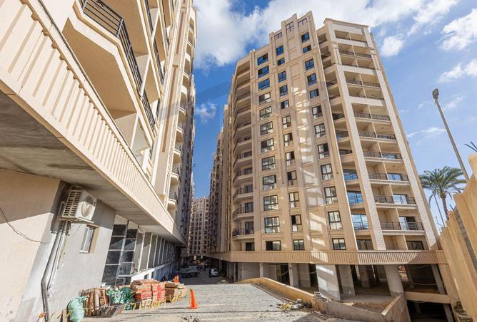 7122731 - صورة العقار 3