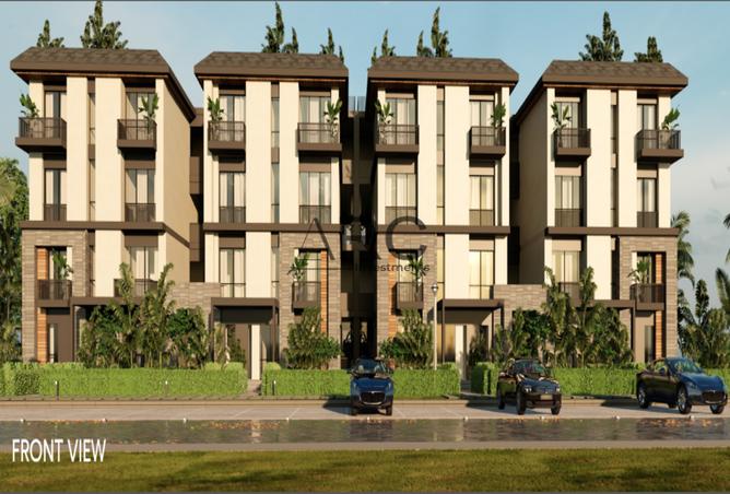 3953747 - الصورة الرئيسية للعقار