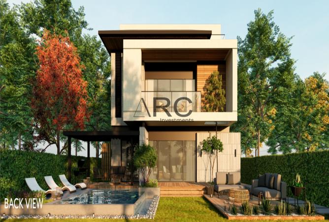 3953904 - Property Image 3