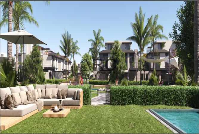 3953904 - Property Image 2