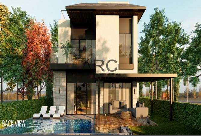 3953904 - Property Main Image