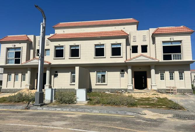 5231942 - صورة العقار 2