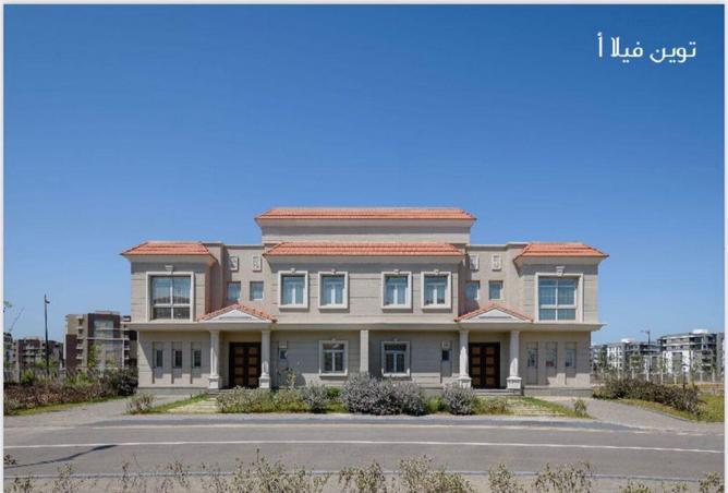 5231942 - الصورة الرئيسية للعقار