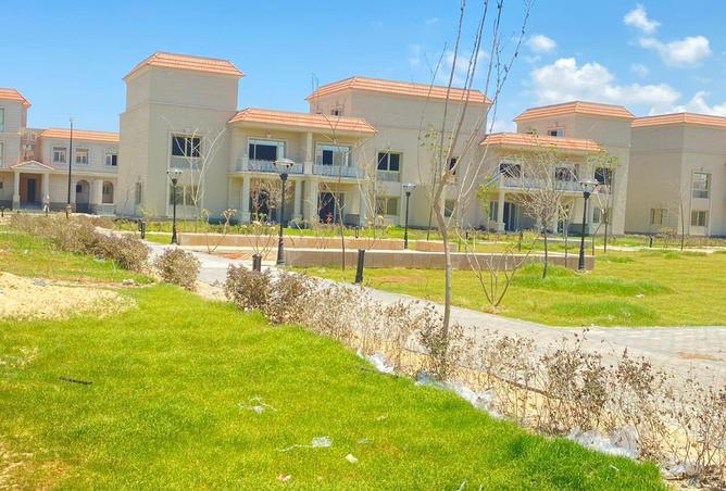 5234690 - الصورة الرئيسية للعقار