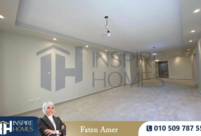 7136402 - صورة العقار 2