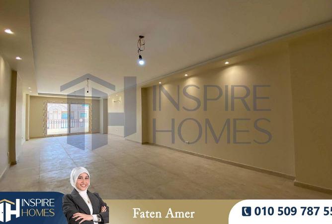 7136402 - صورة العقار 3