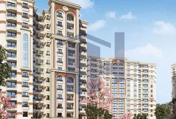 7144188 - صورة العقار 2