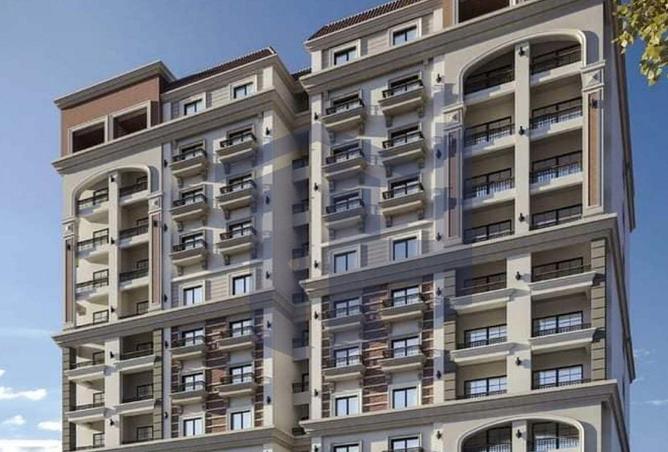 7144188 - الصورة الرئيسية للعقار