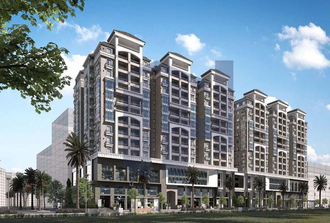 7144188 - صورة العقار 3