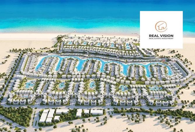 7028391 - الصورة الرئيسية للعقار