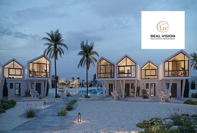 7028391 - صورة العقار 2