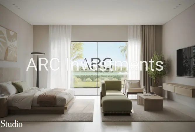 7164069 - Property Image 3