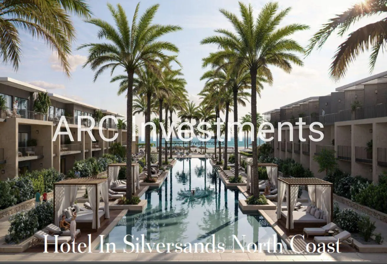 7164069 - Property Main Image