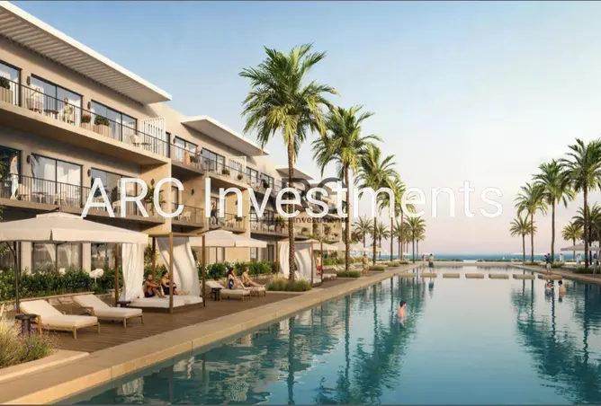 7164069 - Property Image 2