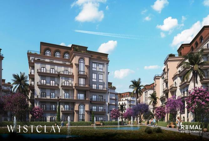 6344662 - صورة العقار 2