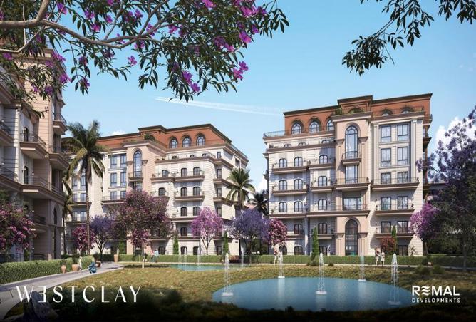 6344662 - الصورة الرئيسية للعقار