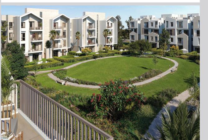 7147664 - الصورة الرئيسية للعقار