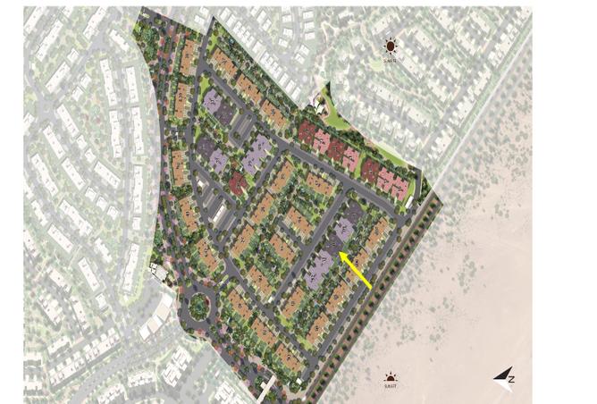 7147664 - صورة العقار 3