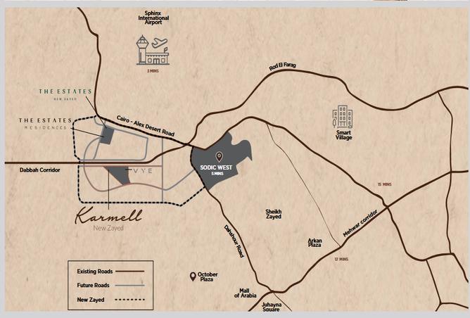 7147664 - صورة العقار 2